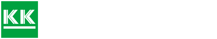 事業用不動産の専門サイト 株式会社コタニ興業